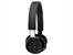 Słuchawki TRACER BEAT BT 3.0 Black