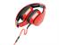 Słuchawki TRACER Cherry