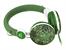 Słuchawki audio TRACER Ranger GREEN