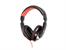 Słuchawki audio TRACER MAMBA