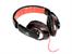 Słuchawki audio TRACER MAMBA