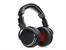 Słuchawki audio TRACER OPAL