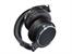 Słuchawki audio TRACER OPAL