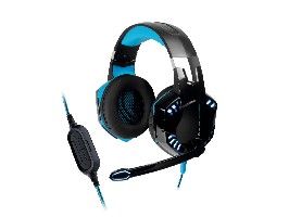 Słuchawki TRACER GAMEZONE Hydra 7.1