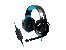Słuchawki TRACER GAMEZONE Hydra 7.1