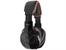 Słuchawki TRACER BATTLE HEROES Jumbo BT Black