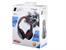 Słuchawki TRACER BATTLE HEROES Jumbo BT Black
