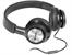 Słuchawki audio TRACER RENEGATE