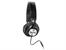 Słuchawki audio TRACER RENEGATE