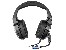 Słuchawki TRACER GAMEZONE Hydra PRO RGB 7.1