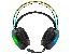 Słuchawki TRACER GAMEZONE GZ X2