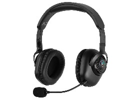 Słuchawki TRACER GAMEZONE MOBILE Hybrid BT+2.4G