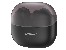 Słuchawki TRACER T12 TWS BT BLACK