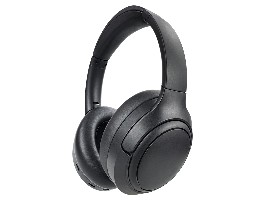 Słuchawki TRACER Mobile Ultra BT ANC