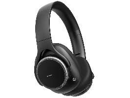 Słuchawki TRACER MOBILE Hoop BT ANC