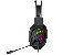 Słuchawki TRACER GAMEZONE GZ VPRO