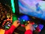 Słuchawki TRACER GAMEZONE GZ X5