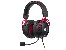 Słuchawki TRACER GAMEZONE GZ X7