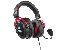 Słuchawki TRACER GAMEZONE GZ X7