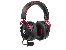 Słuchawki TRACER GAMEZONE GZ X7