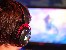 Słuchawki TRACER GAMEZONE GZ X7