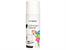 Pianka czyszcząca TRACER LCD/TFT 200 ml