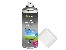 Pianka czyszcząca TRACER LCD/TFT 200 ml