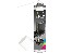 Sprężone powietrze TRACER Air Duster 600ml