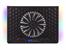 Podstawka chłodząca TRACER GAMEZONE Wing 17,3" RGB