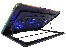 Podstawka chłodząca TRACER GAMEZONE Snowman PRO 17" RGB