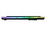 Podstawka chłodząca TRACER GAMEZONE Snowman PRO 17" RGB