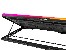 Podstawka chłodząca TRACER GAMEZONE Snowman PRO 17" RGB