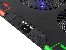 Podstawka chłodząca TRACER GAMEZONE Snowman PRO 17" RGB