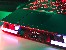 Podstawka chłodząca TRACER GAMEZONE Snowman PRO 17" RGB