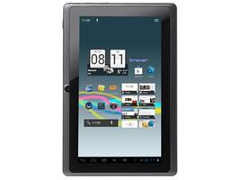 Tablet Tracer OVO Light