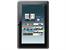 Tablet Tracer OVO Light