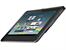 Tablet Tracer OVO Light