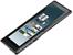 Tablet Tracer OVO Light