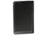 Tablet Tracer OVO Light