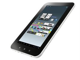 Tablet TRACER oVo 1.2