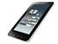 Tablet TRACER oVo 1.2