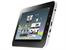 Tablet TRACER oVo 1.2