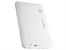 Tablet TRACER oVo 1.2