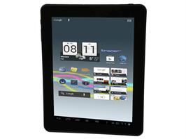Tablet TRACER Neo 9,7'' 8GB