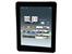 Tablet TRACER Neo 9,7'' 8GB
