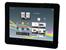 Tablet TRACER Neo 9,7'' 8GB