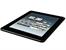 Tablet TRACER Neo 9,7'' 8GB