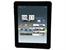 Tablet TRACER Neo 9,7'' 16GB