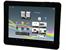 Tablet TRACER Neo 9,7'' 16GB