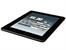 Tablet TRACER Neo 9,7'' 16GB